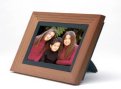 TFT LCD Manufacturing