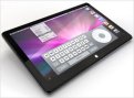 TFT LCD Manufacturing