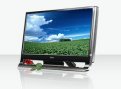 TFT LCD Manufacturing