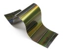 Thin Film Silicon Photovoltaic Manufacturing Market