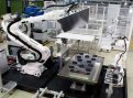 Tool or Lab Wide Capacity Tool or Lab Wide Capacity