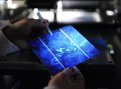 Thin Film Silicon Photovoltaic Manufacturing Market