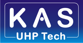 UPH Tech - www.uphtech.com UPH Tech - www.uphtech.com