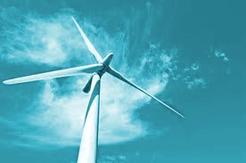 Generation of Hydrogen from Alternative and Renewable Fuels