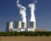 Tritium Separation at Nuclear Plants