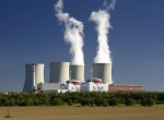 Tritium Separation at Nuclear Plants