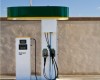 Hydrogen Fuel for Vehicles
