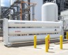 Hydrogen Production Certification