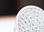 HB LED Manufacturing requires 9N's pure hydrogen